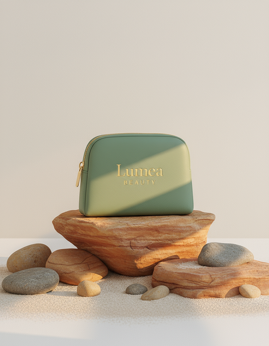 Lumea™ Beauty Case
