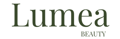 Lumea Beauty